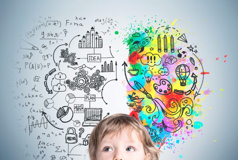 Neuropsychologue enfant - adulte- ado- bilan cognitif